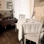 Cicha oliwka — ujęcie 4